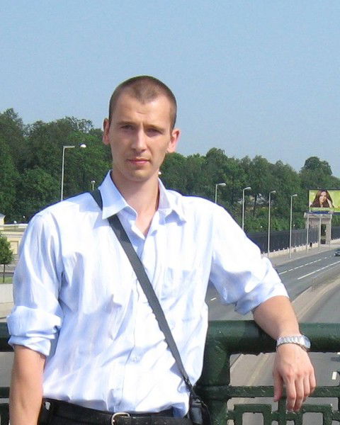 Александр К.