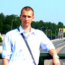 Александр К.