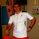 Александр Садов