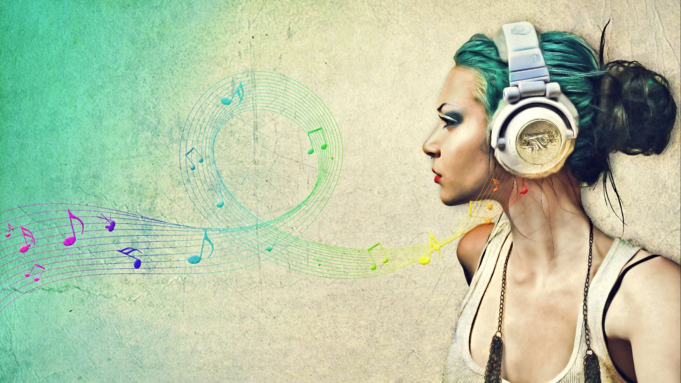 ღБрЮнЕтОчКаღ ----