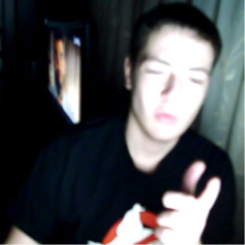 Владислав Негриенко