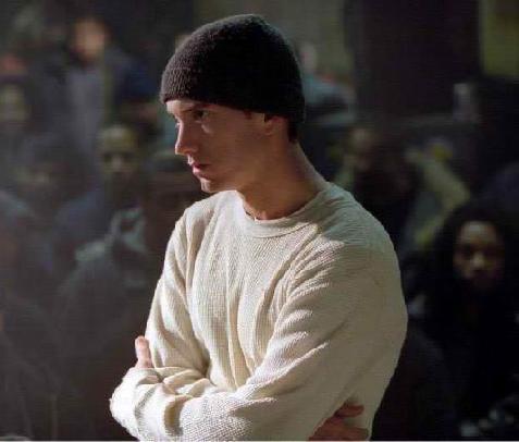 Данил Бехтяев