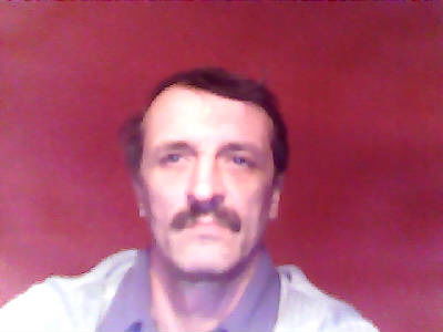 Алексей Охапкин