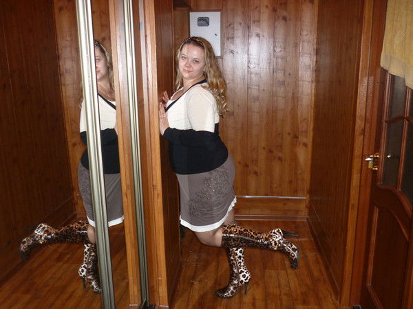 Елена Шульц