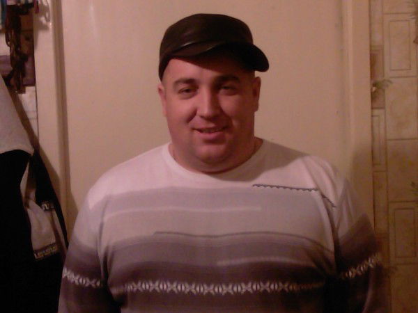 ***евгений ***