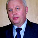 Александр Морозов