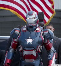 Евгений Юрков