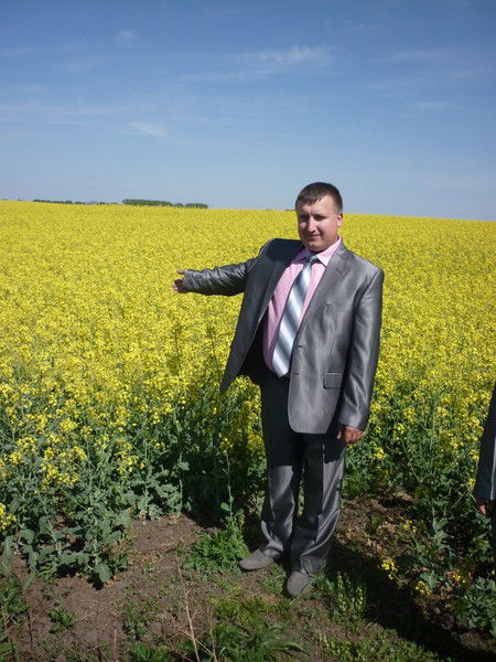 Владимир Машталер