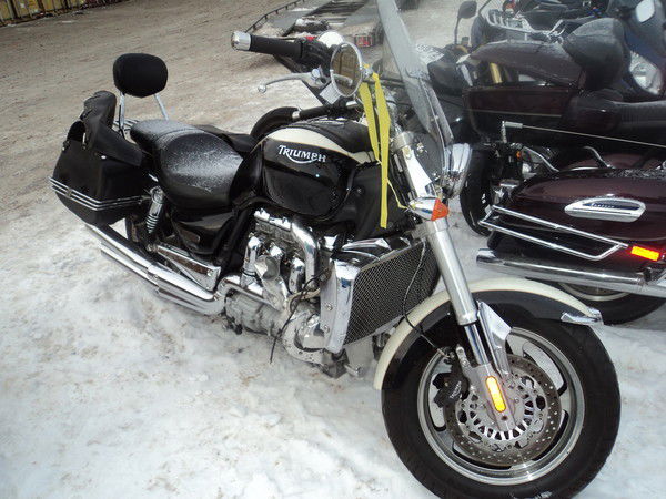 Виталик Барташевич