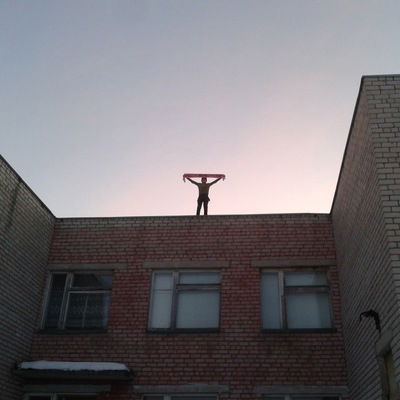 Владимир Шибнев