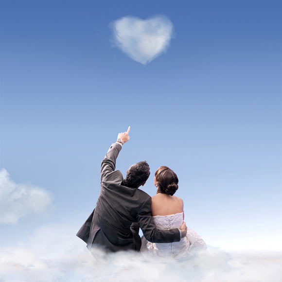 Жадыра Каделова