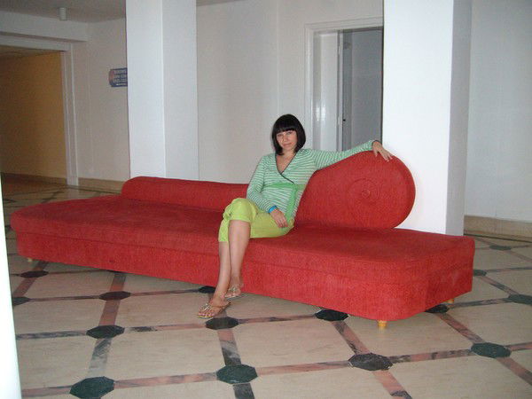 Татьяна Есепенок