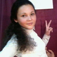 Полина Ланова