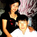 Sabirjan Jansariev