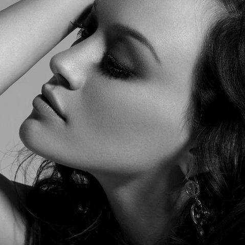 Елена Зинченко