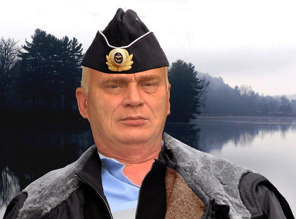 Вадим Вишняков