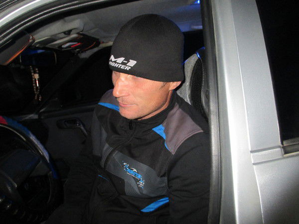 Василии Курочкин