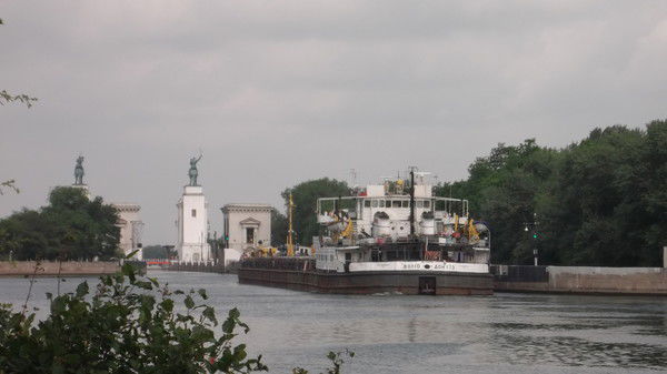 Александр Doc