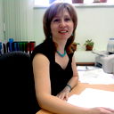 Рамиля Каримова