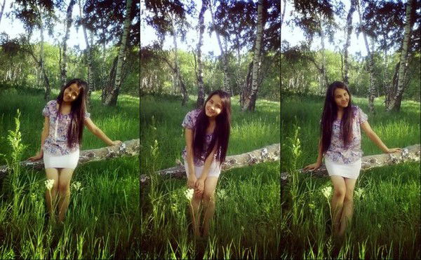 [/*id198867363* ^_^}]