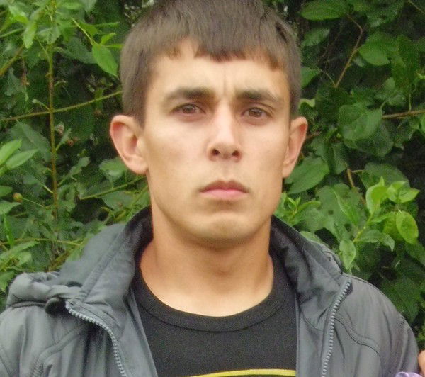 Артур Силивестров