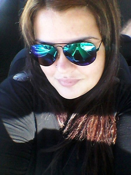 Сюзанна Маркелова