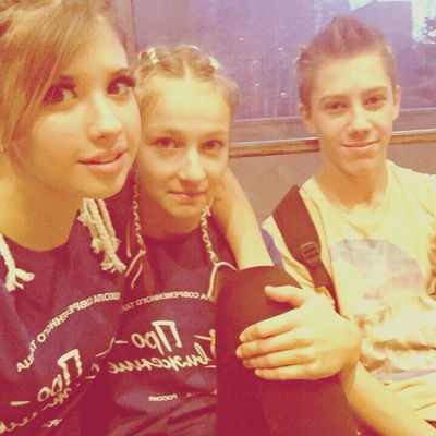 Влад Филатов