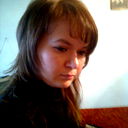 Вероника Павлова