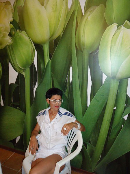 Татьяна Шарифуллина