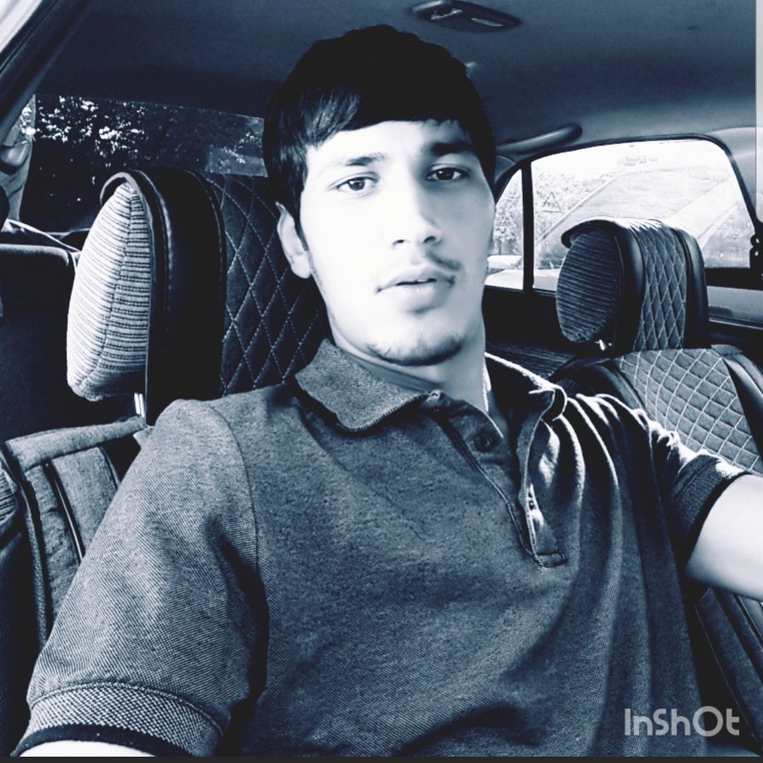 Дэвид Шишков