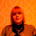 Елена Шаповал