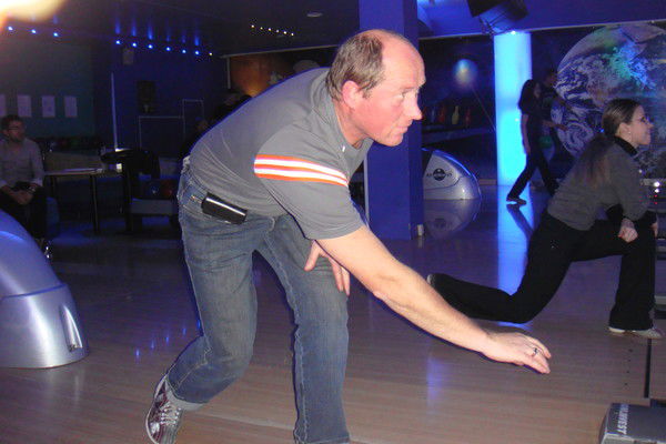 Александр Красников