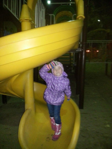 Зульфия Атыгаева