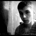 Серёга Хорошев