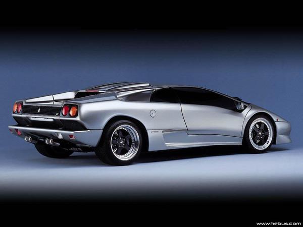 Анатолий Данилин