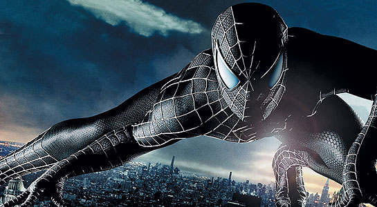 Данил Меркишкин