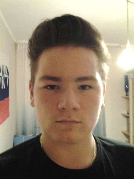 Вадим Маринов