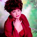 Ирина Хубиева