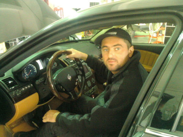 Олег Зеленский