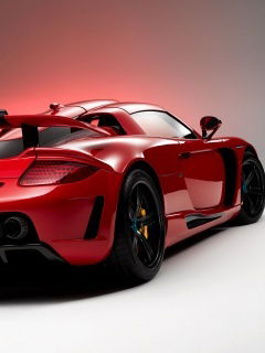 Чабор Сафолов