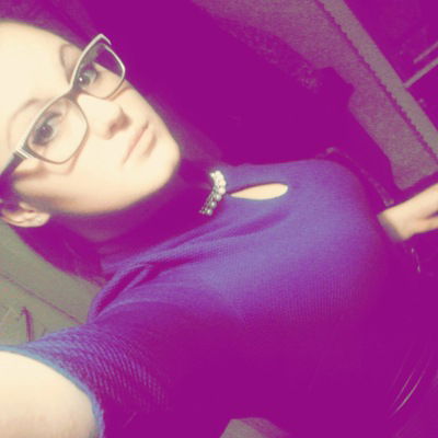 Ирина Плетнёва