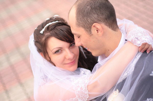 Анжела Куликова