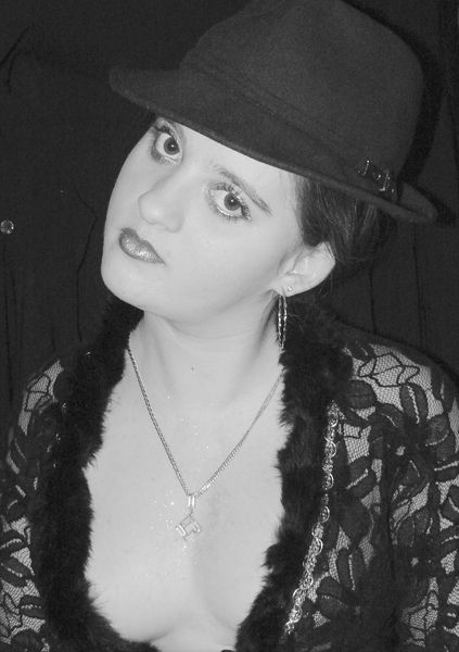 Ольга Баева