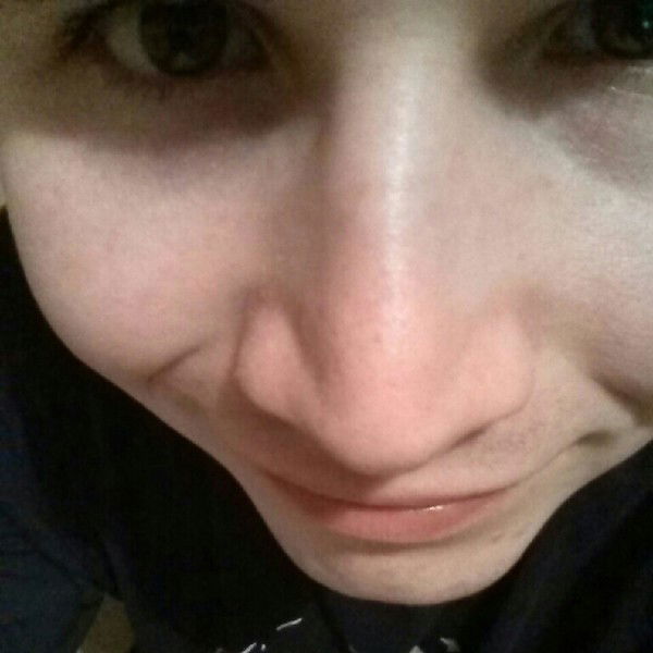 Vyacheslav Ermolenko