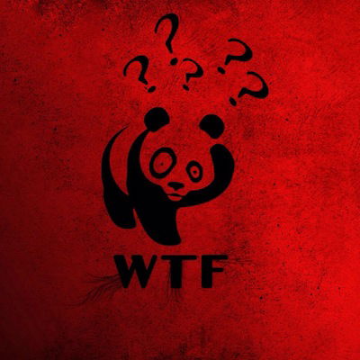 Дмитрий Фоминых