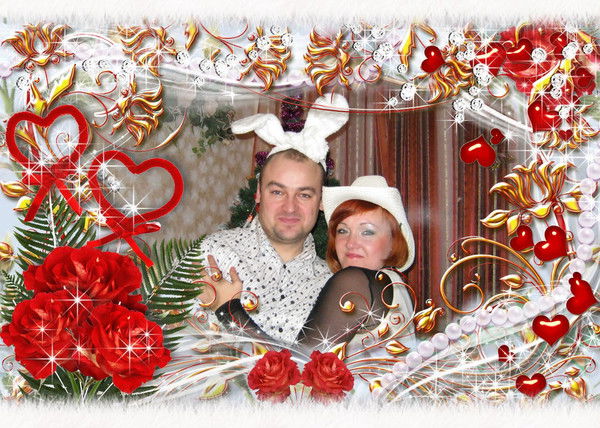 Лариса Ярута