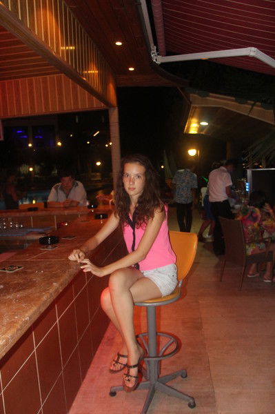 Кошина Викуська