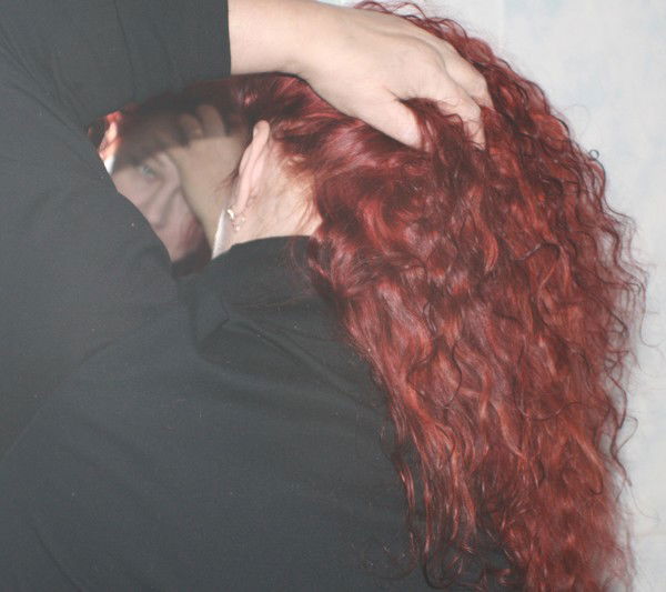 Елена Кучерова