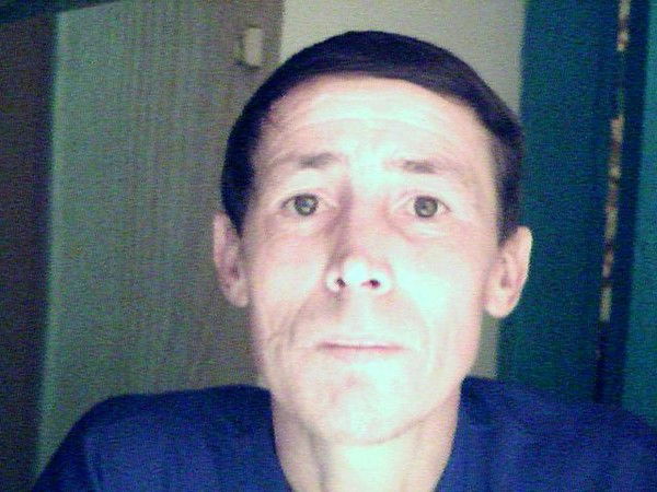 Андрей Сотников