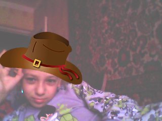 Максим Таран